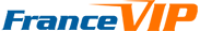 france-vip.com