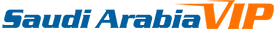 saudiarabiavip.com